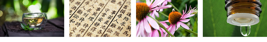 akupunktur chinesische medizin