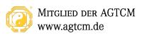 AGTCM Mitglied
