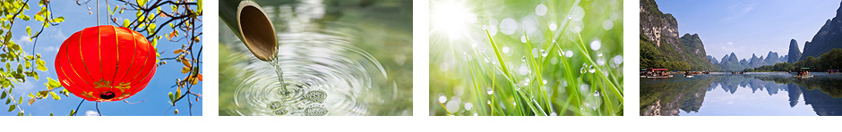 akupunktur chinesische medizin