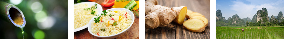 akupunktur chinesische medizin