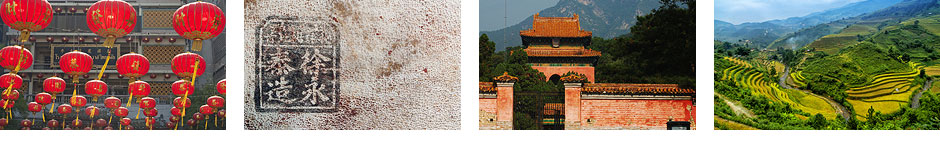 akupunktur chinesische medizin