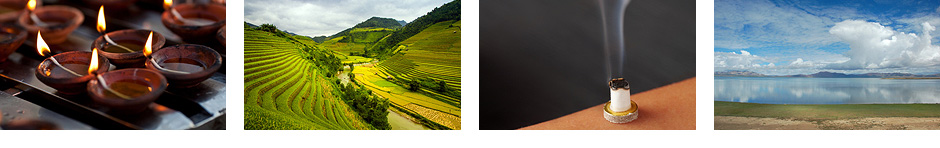 akupunktur chinesische medizin