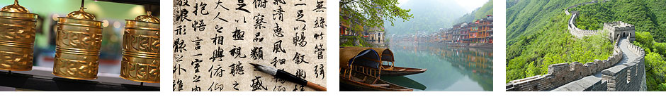 akupunktur chinesische medizin